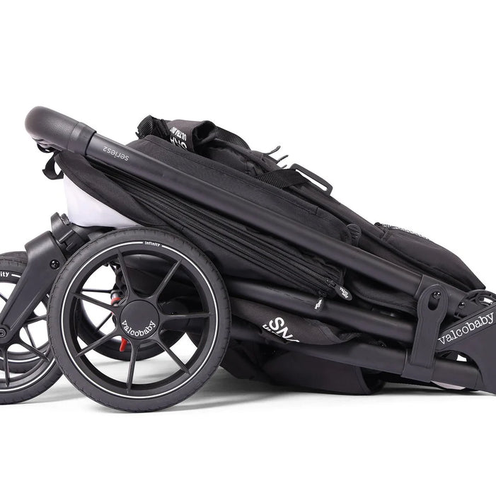 Valco Ultra Duo S2