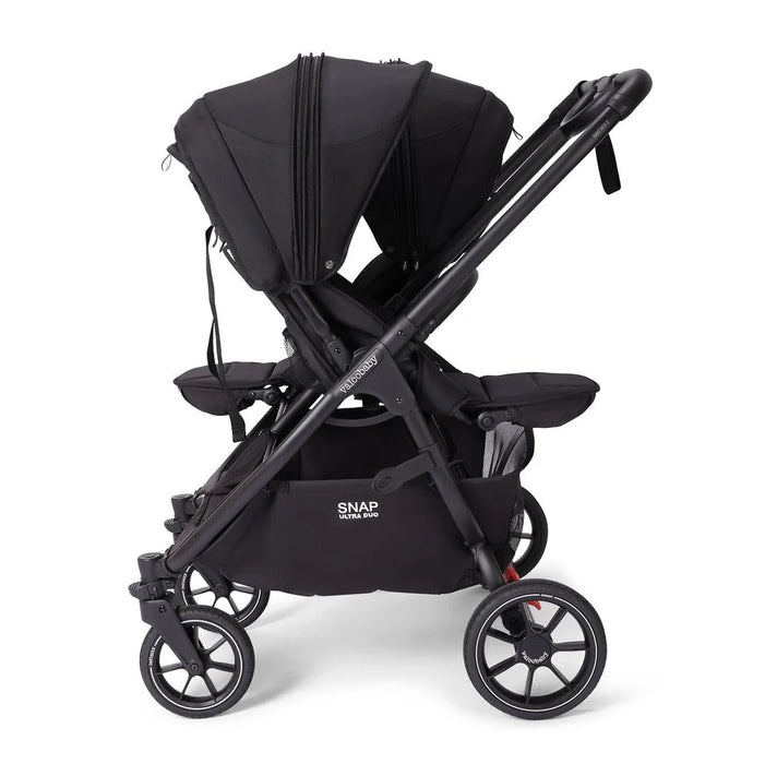 Valco Ultra Duo S2