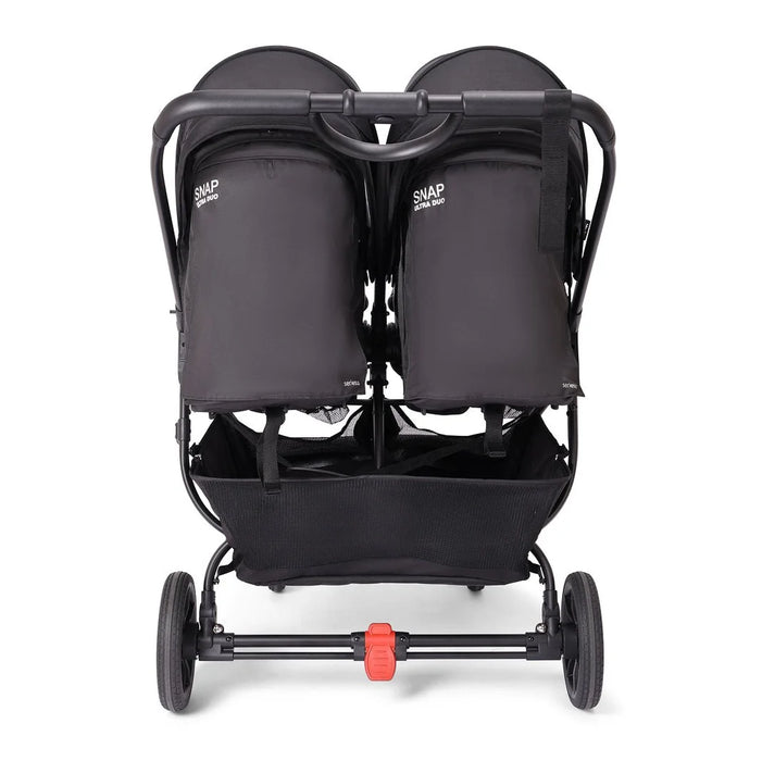 Valco Ultra Duo S2