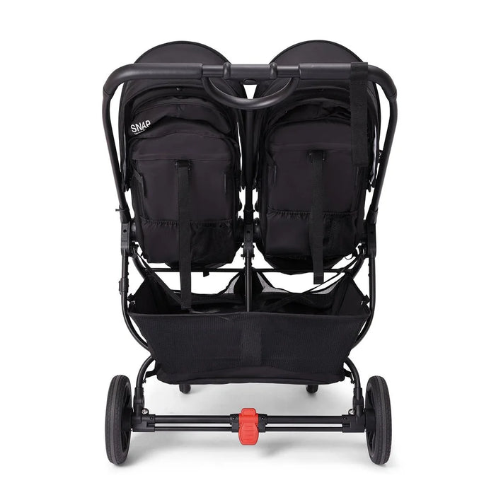 Valco Ultra Duo S2