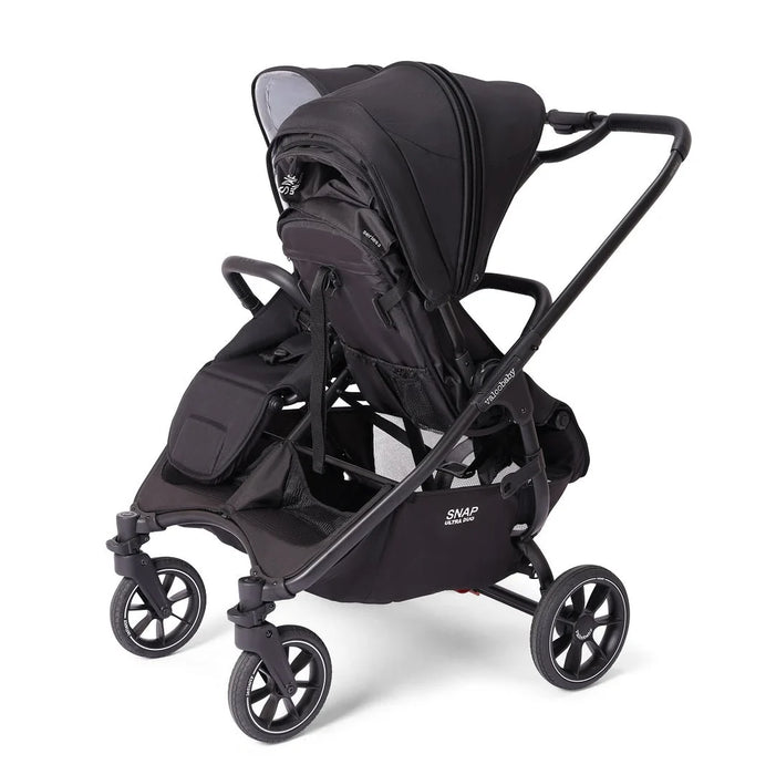 Valco Ultra Duo S2