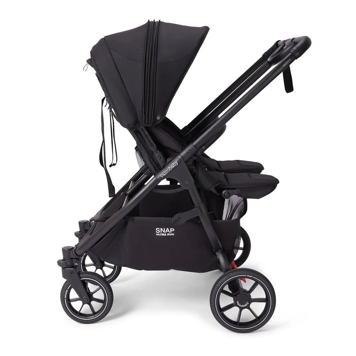 Valco Ultra Duo S2