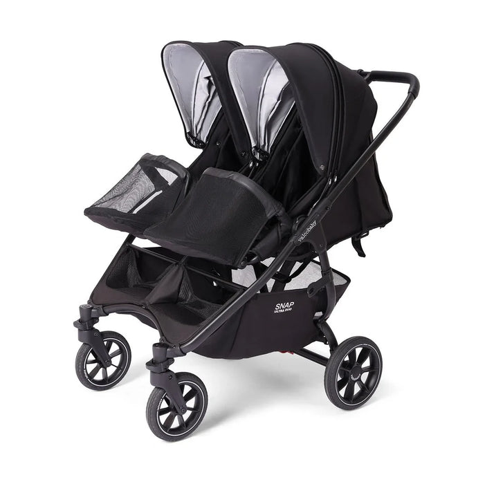 Valco Ultra Duo S2