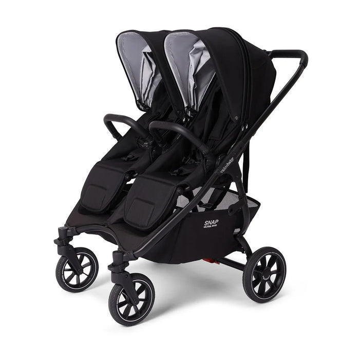 Valco Ultra Duo S2