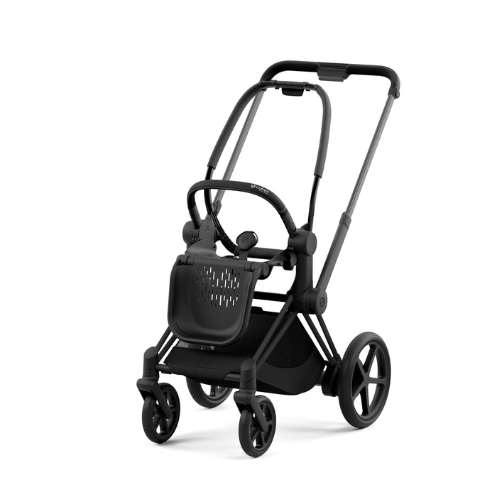 Cybex e-Priam 2 Frame