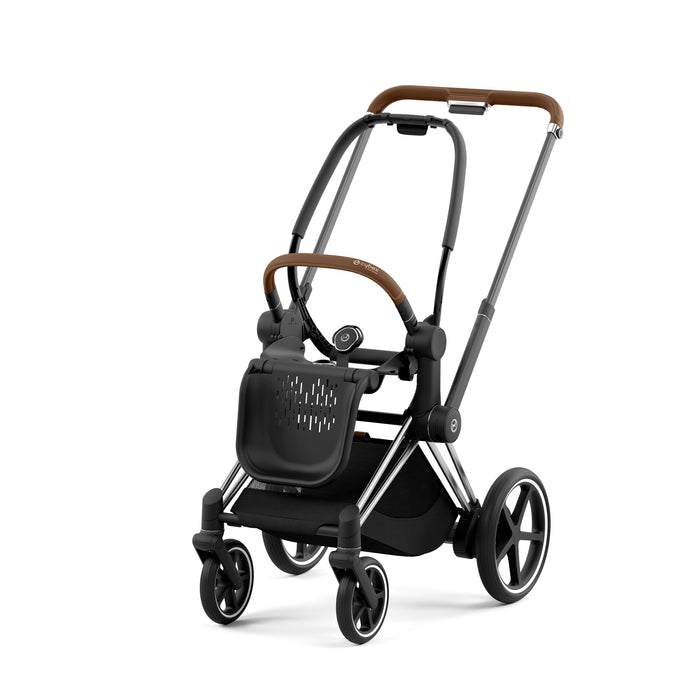 Cybex e-Priam 2 Frame
