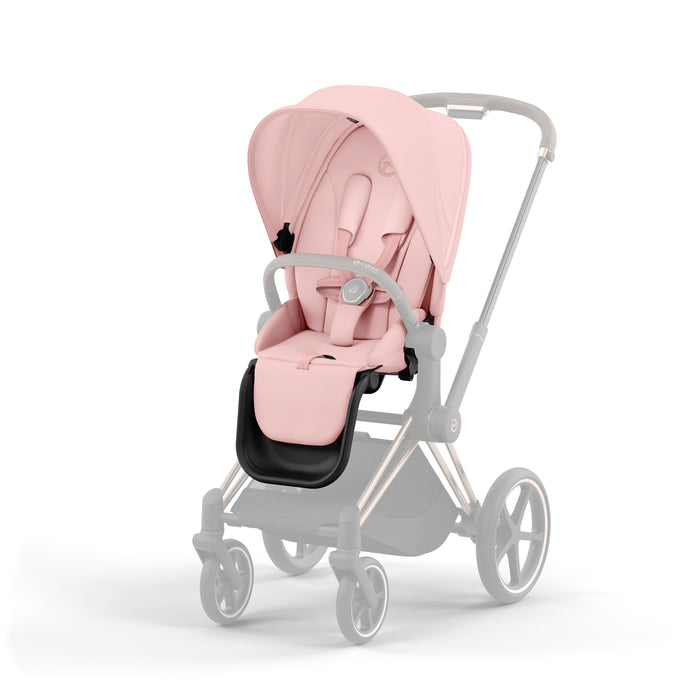 Cybex Priam 4/e-Priam 2 Seat Pack