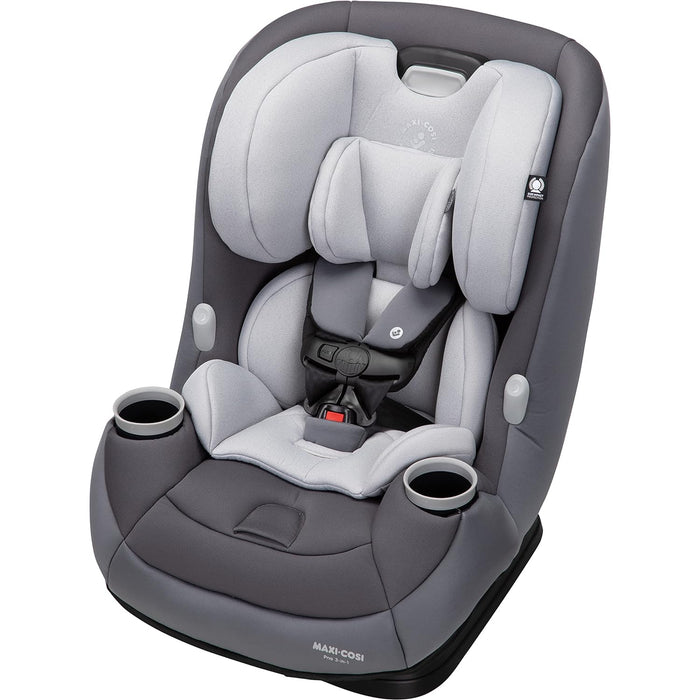 Maxi-cosi Pria All in One convertible Carseat