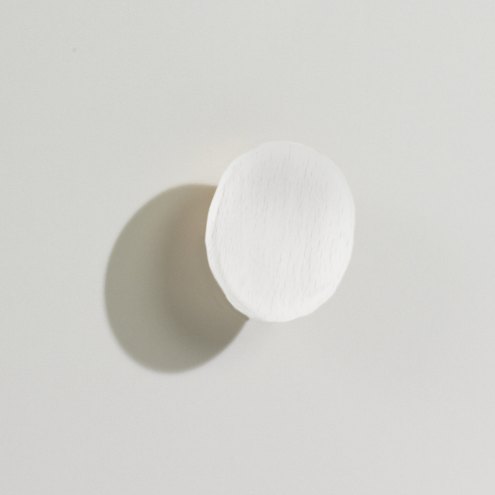 Tulip Bjorn Classic Crib + 3 Drawer Dresser Set