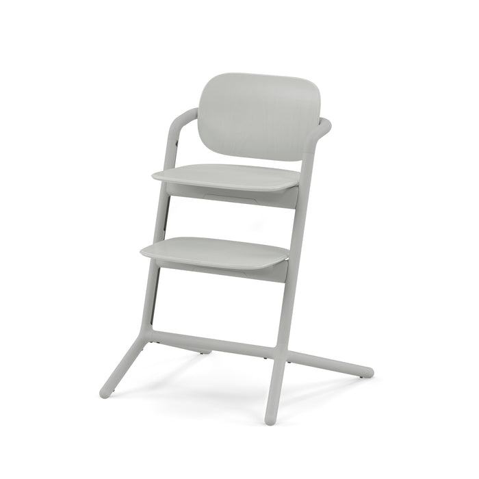 Cybex Lemo 2 High Chair