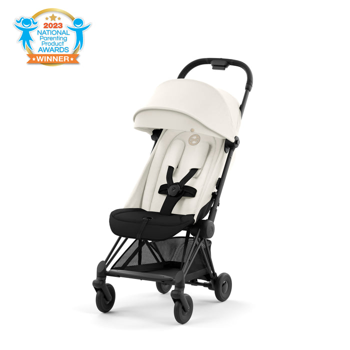 Cybex COYA Stroller