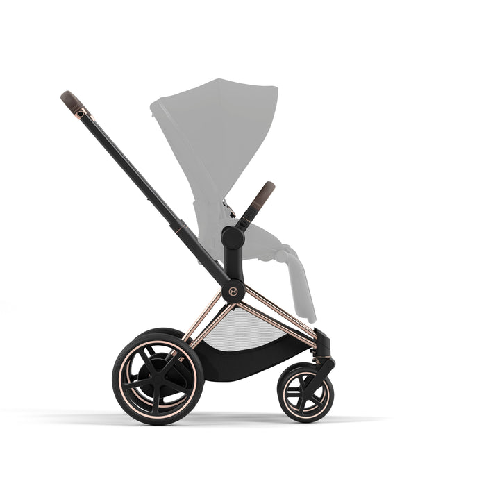 Cybex e-Priam 2 Frame