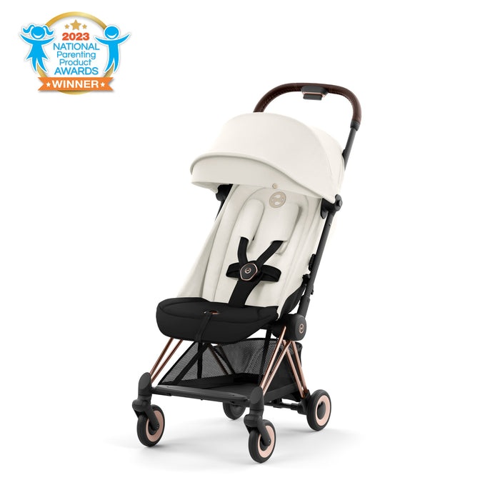 Cybex COYA Stroller