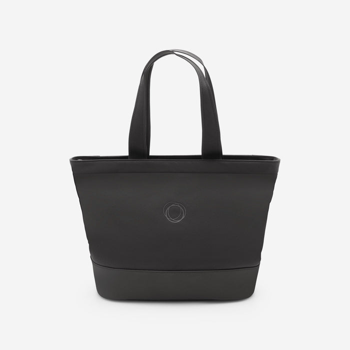 Bugaboo Changing Diaper Bag