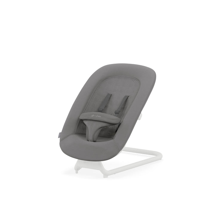 Cybex Lemo 2 Bouncer