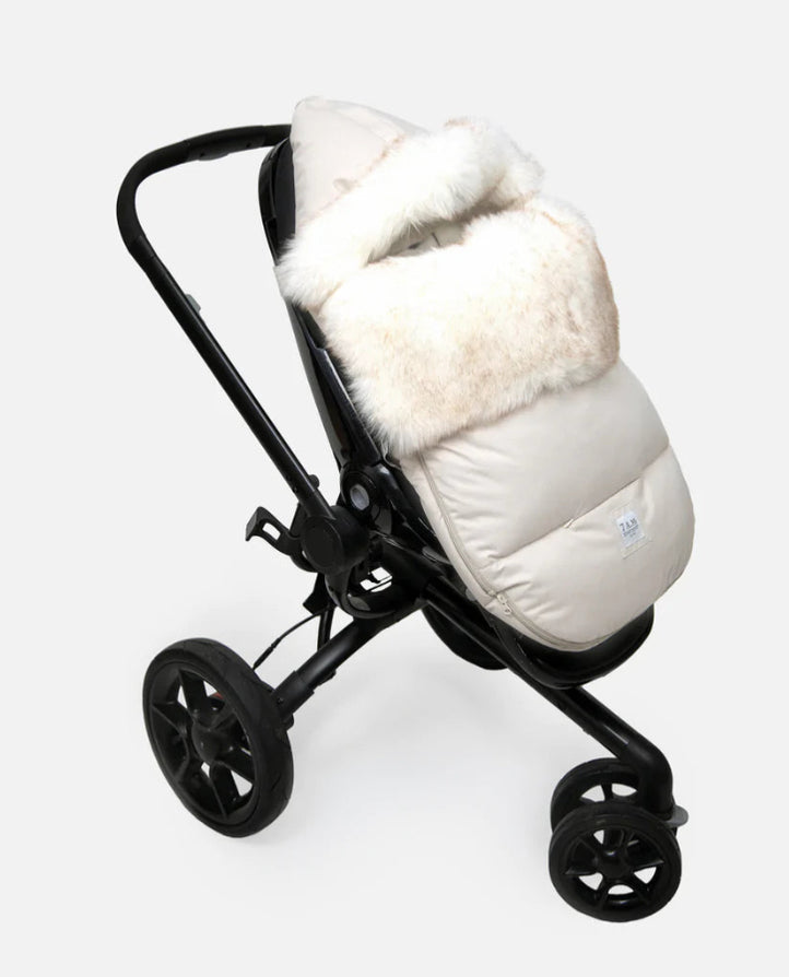 Brooklyn's Biggest Little Showroom — MybabySprinkle