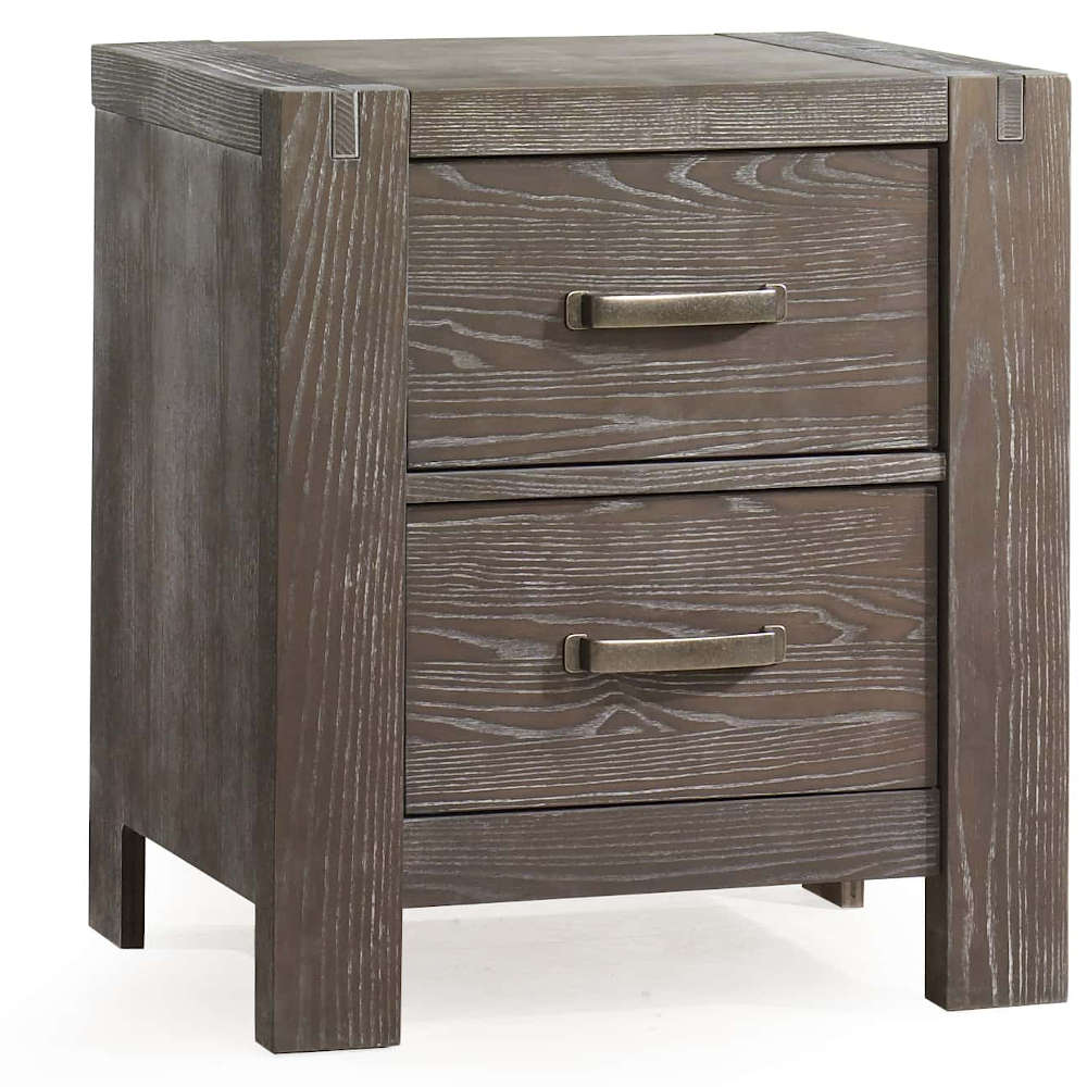 Nightstands