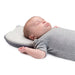 Baby Moov Lovenest Pillow