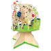 Manhattan Toy Company Tree Top Adventure