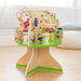 Manhattan Toy Company Tree Top Adventure