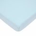 ABC Crib Sheet All Colors