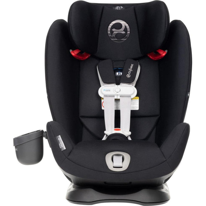 Cybex Eternis S SensorSafe All-In-One Car Seat