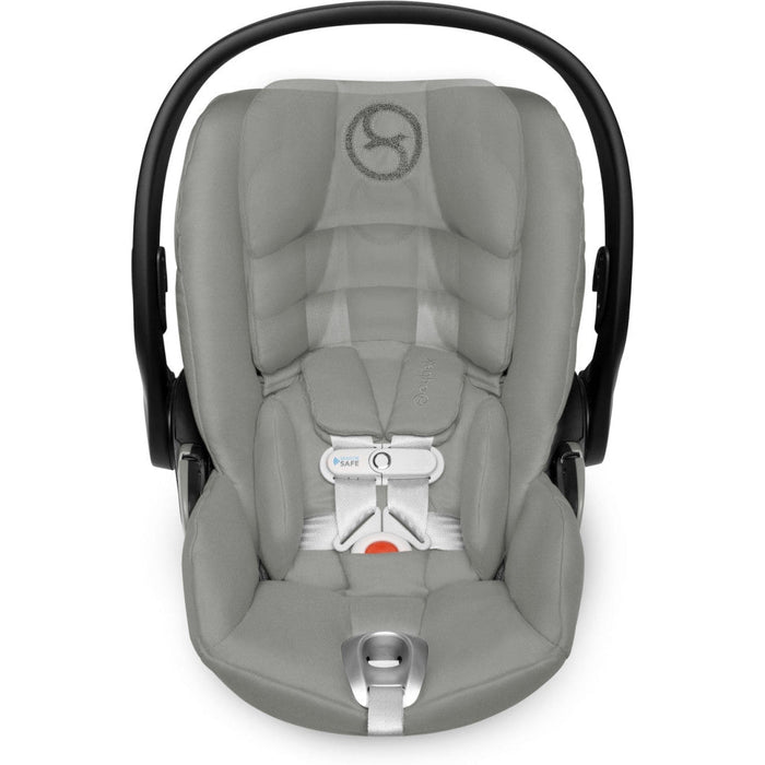 Cybex Cloud Q SensorSafe Infant Car Seat