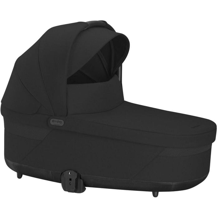 Cybex Cot S Lux