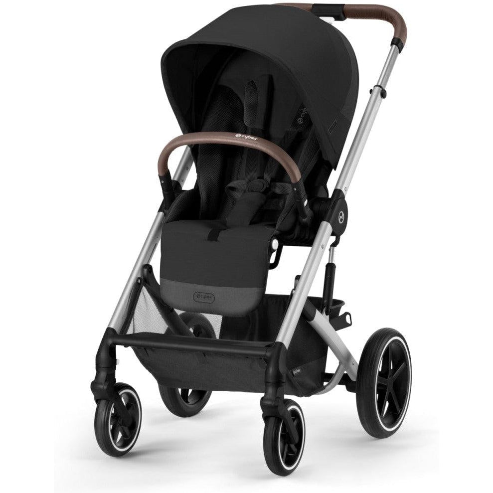 Cybex Strollers