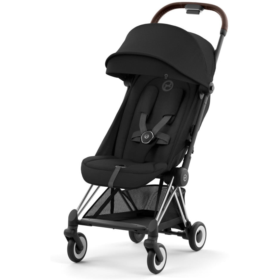 Cybex Strollers