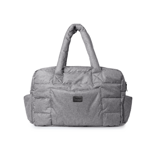 7AM SOHO SATCHEL - POLAR VOYAGE