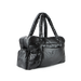 7AM SOHO SATCHEL - POLAR VOYAGE