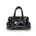 7AM SOHO SATCHEL - POLAR VOYAGE