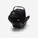 Bugaboo Turtle Air By Nuna