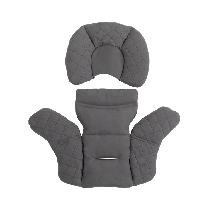 Car Seat Accessories