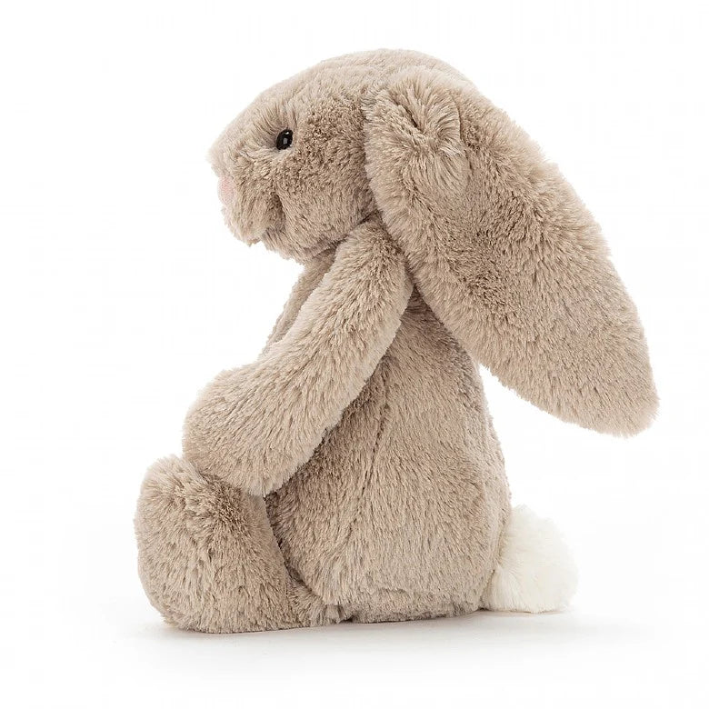 Stuffed Animals
