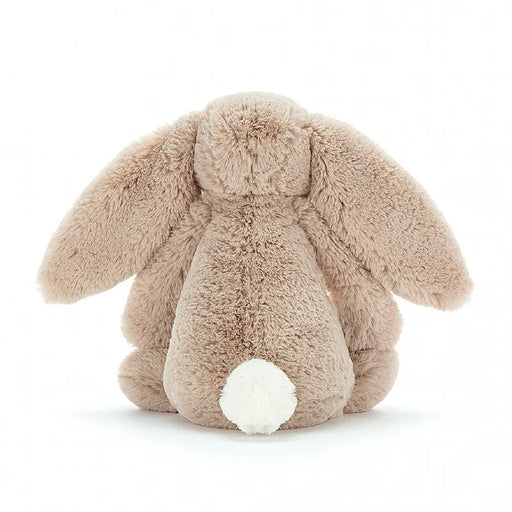 JellyCat Bashful Bunny Medium