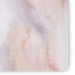 Oilo SANDSTONE CRIB SHEET