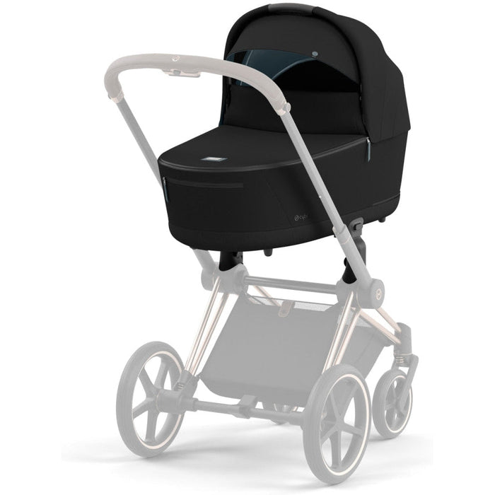 Cybex Priam 4 / ePriam 2 Lux Cot