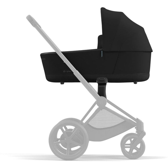 Cybex Priam 4 / ePriam 2 Lux Cot