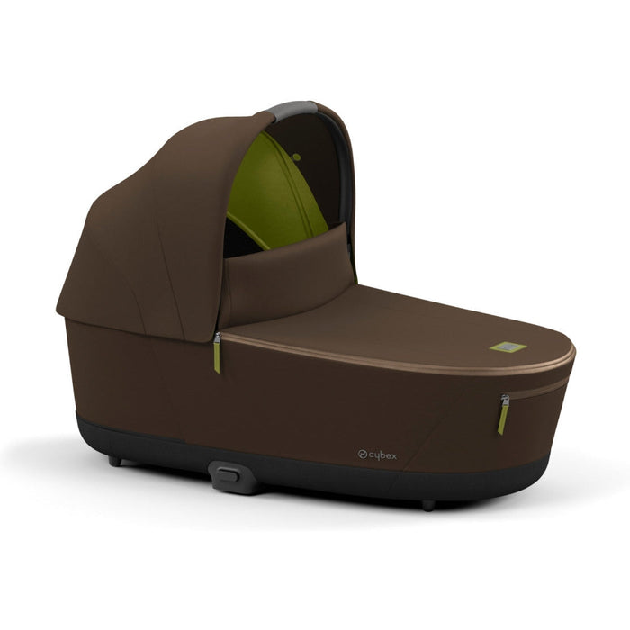 Cybex Priam 4 / ePriam 2 Lux Cot