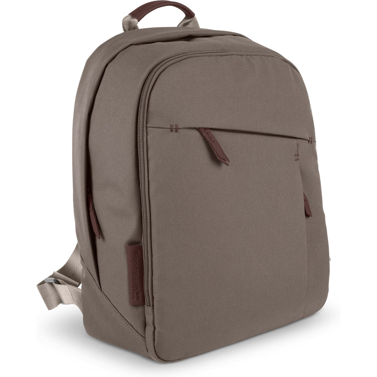 uppababy diaper changing backpack UPPAbaby Changing Backpack — MybabySprinkle