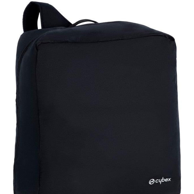 Cybex Eezy/Beezy/Orfeo Travel Bag
