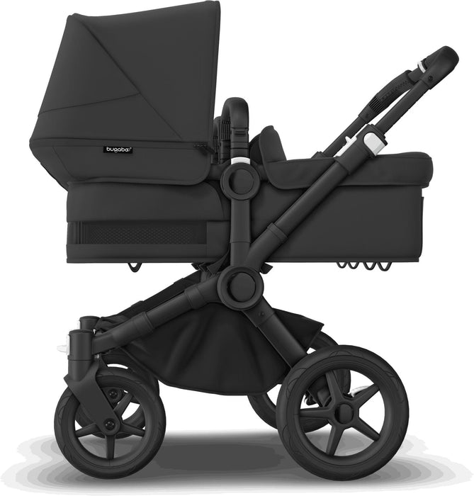 Bugaboo Donkey⁵ Twin Stroller | Custom