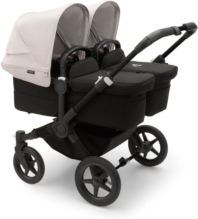 Bugaboo Donkey⁵ Twin Stroller | Custom