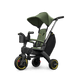 Doona Liki Trike