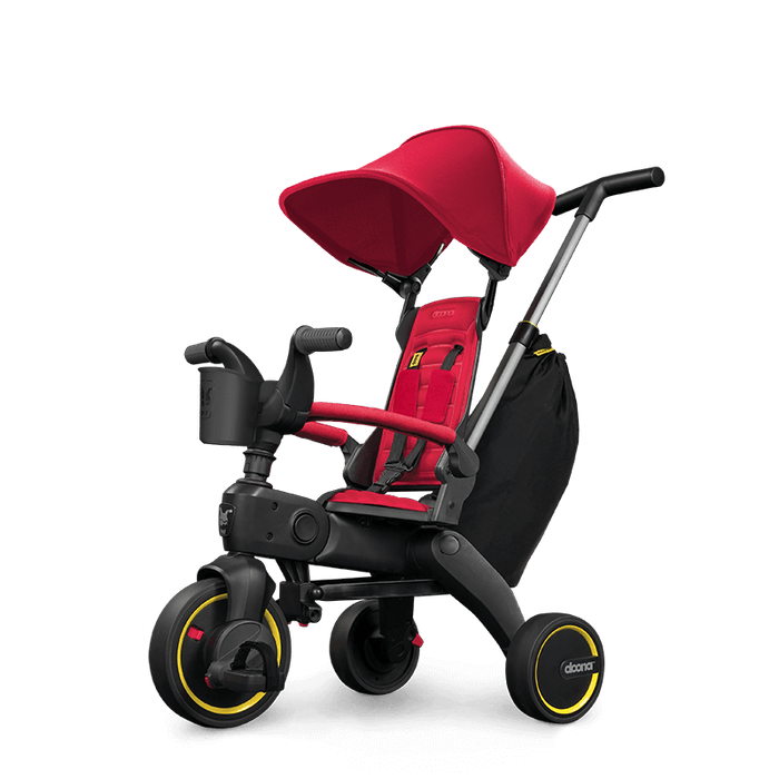 Doona Liki Trike