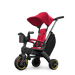 Doona Liki Trike