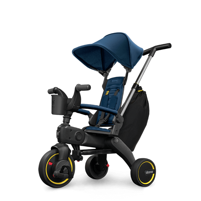 Doona Liki Trike