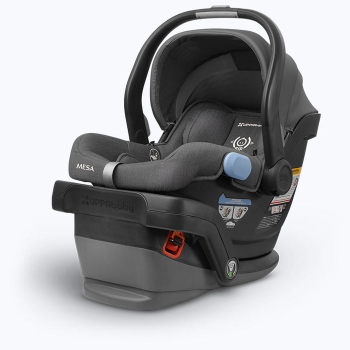 UPPAbaby Mesa